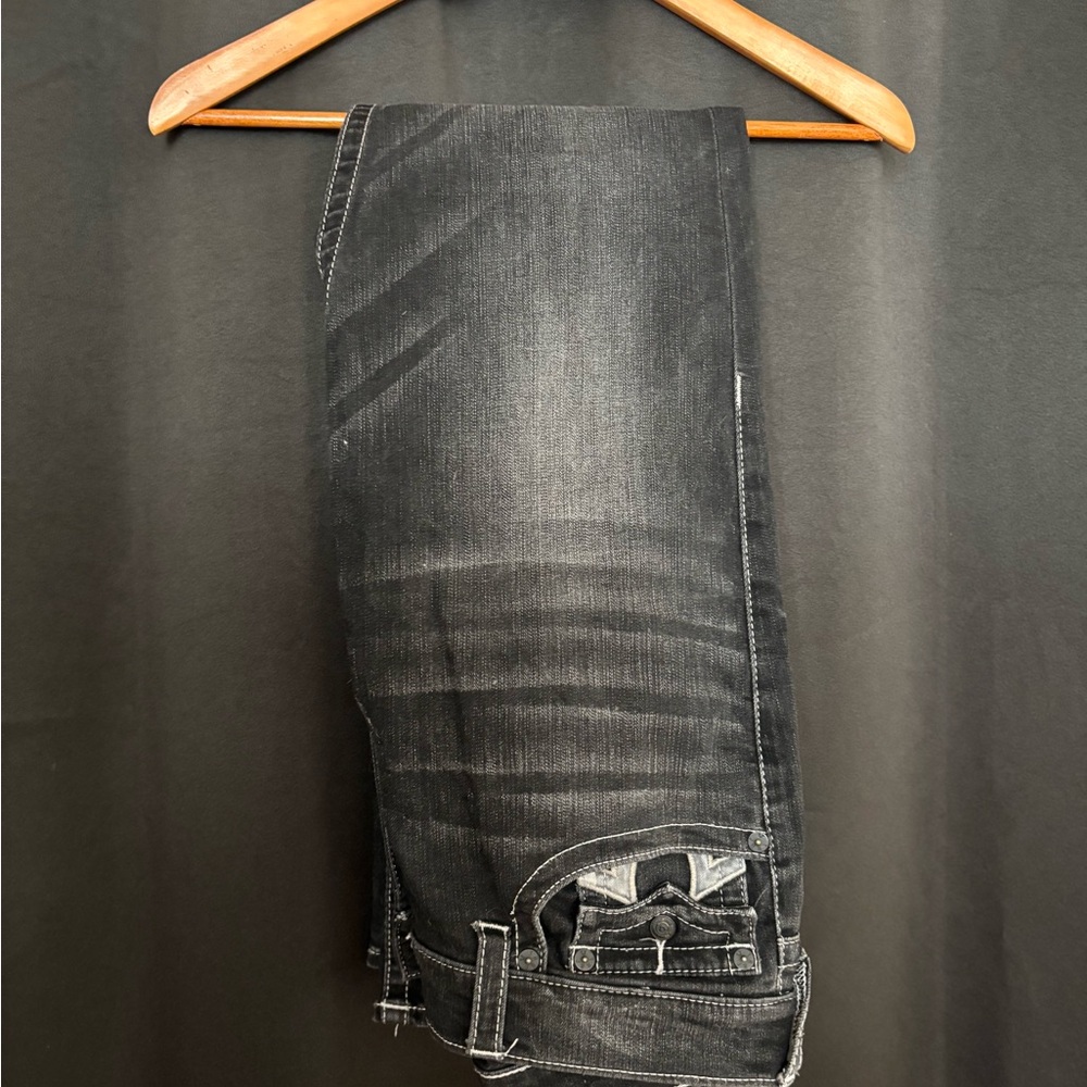 True Religion Mens